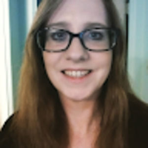 Meet your Posher, Raye